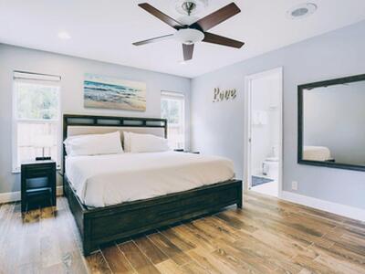 7515 Silver Woods Court, Boca Raton, FL 33433