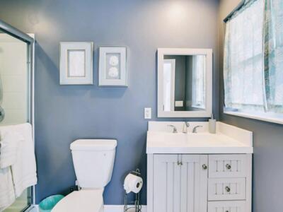 7515 Silver Woods Court, Boca Raton, FL 33433