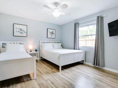 7515 Silver Woods Court, Boca Raton, FL 33433