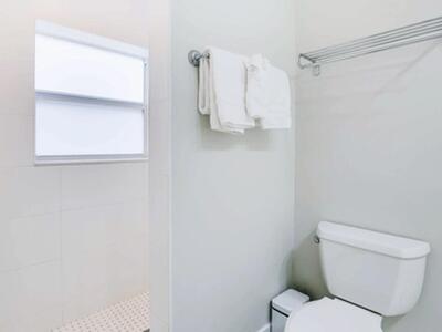 7515 Silver Woods Court, Boca Raton, FL 33433