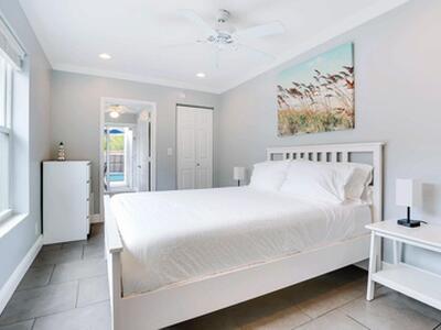 7515 Silver Woods Court, Boca Raton, FL 33433