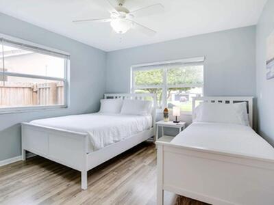 7515 Silver Woods Court, Boca Raton, FL 33433