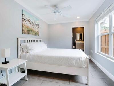 7515 Silver Woods Court, Boca Raton, FL 33433