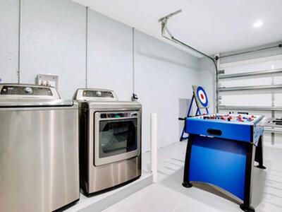 7515 Silver Woods Court, Boca Raton, FL 33433