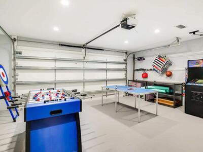 7515 Silver Woods Court, Boca Raton, FL 33433