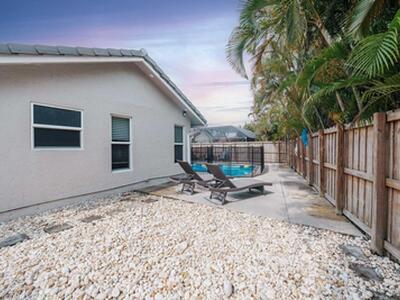 7515 Silver Woods Court, Boca Raton, FL 33433