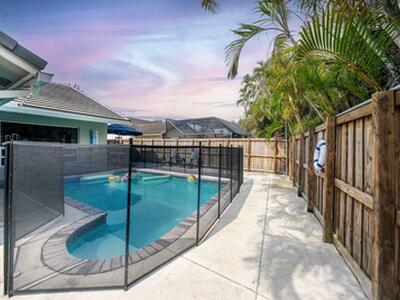 7515 Silver Woods Court, Boca Raton, FL 33433