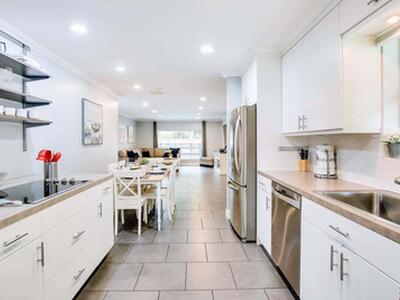 7515 Silver Woods Court, Boca Raton, FL 33433