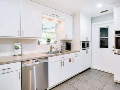 7515 Silver Woods Court, Boca Raton, FL 33433