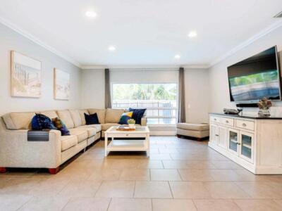 7515 Silver Woods Court, Boca Raton, FL 33433