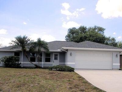 1896 SW Cameo Boulevard