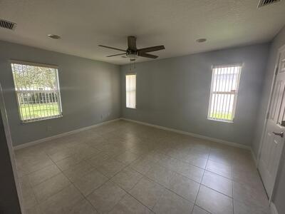 1896 SW Cameo Boulevard, Port Saint Lucie, FL 34953