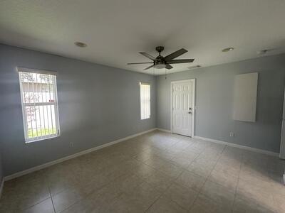 1896 SW Cameo Boulevard, Port Saint Lucie, FL 34953