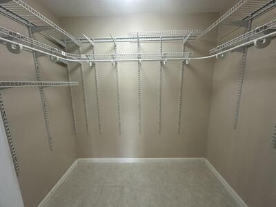 1896 SW Cameo Boulevard, Port Saint Lucie, FL 34953