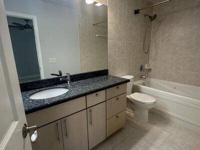 1896 SW Cameo Boulevard, Port Saint Lucie, FL 34953