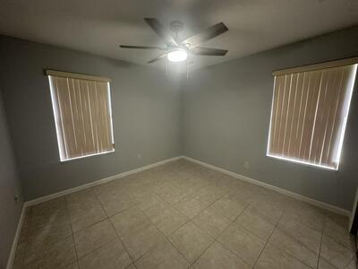 1896 SW Cameo Boulevard, Port Saint Lucie, FL 34953