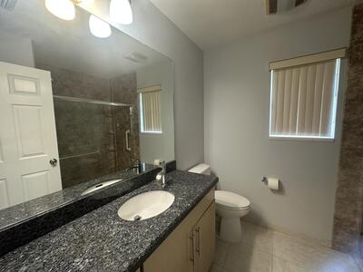 1896 SW Cameo Boulevard, Port Saint Lucie, FL 34953