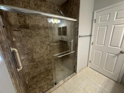 1896 SW Cameo Boulevard, Port Saint Lucie, FL 34953