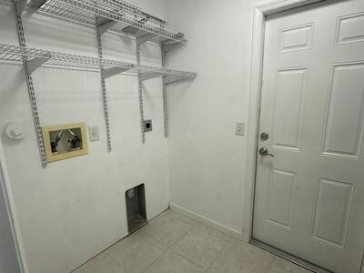 1896 SW Cameo Boulevard, Port Saint Lucie, FL 34953