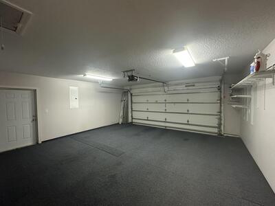 1896 SW Cameo Boulevard, Port Saint Lucie, FL 34953