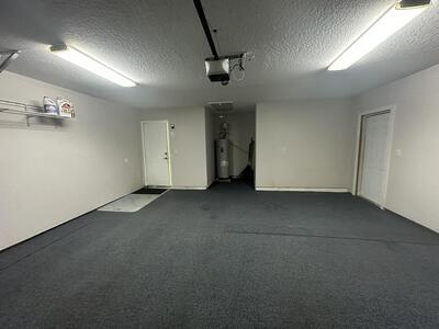 1896 SW Cameo Boulevard, Port Saint Lucie, FL 34953