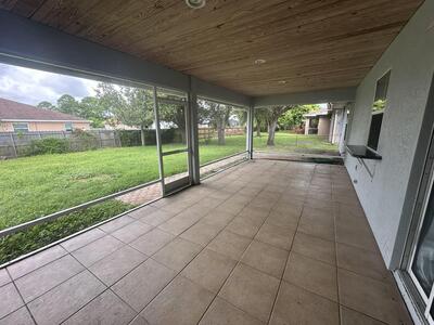 1896 SW Cameo Boulevard, Port Saint Lucie, FL 34953