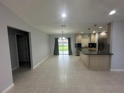 1896 SW Cameo Boulevard, Port Saint Lucie, FL 34953