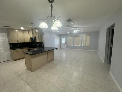 1896 SW Cameo Boulevard, Port Saint Lucie, FL 34953