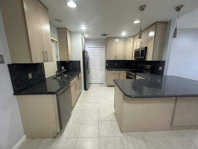 1896 SW Cameo Boulevard, Port Saint Lucie, FL 34953