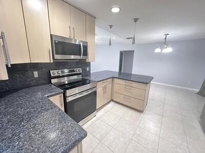 1896 SW Cameo Boulevard, Port Saint Lucie, FL 34953