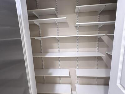 1896 SW Cameo Boulevard, Port Saint Lucie, FL 34953