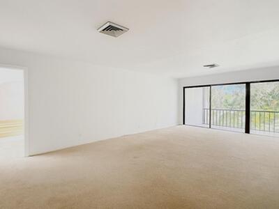 1739 Embassy Drive, West Palm Beach, FL 33401