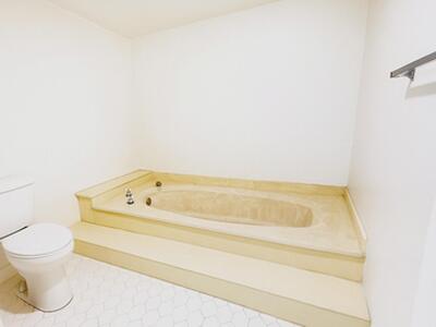 1739 Embassy Drive, West Palm Beach, FL 33401