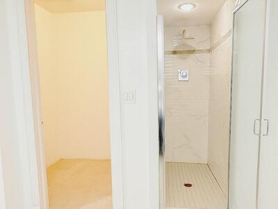 1739 Embassy Drive, West Palm Beach, FL 33401