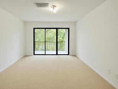 1739 Embassy Drive, West Palm Beach, FL 33401