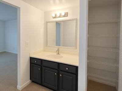 1739 Embassy Drive, West Palm Beach, FL 33401