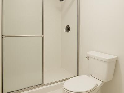 1739 Embassy Drive, West Palm Beach, FL 33401