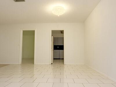 1739 Embassy Drive, West Palm Beach, FL 33401