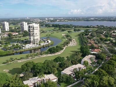 1739 Embassy Drive, West Palm Beach, FL 33401