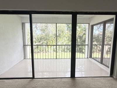 1739 Embassy Drive, West Palm Beach, FL 33401