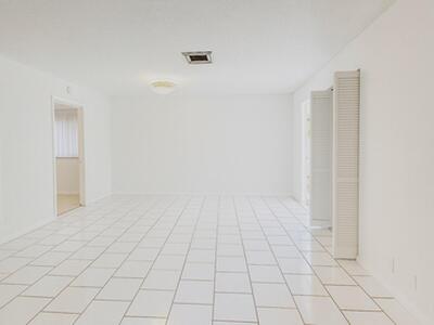 1739 Embassy Drive, West Palm Beach, FL 33401