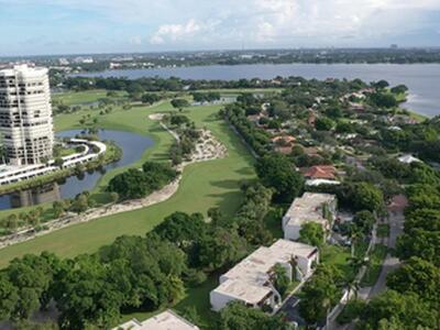 1739 Embassy Drive, West Palm Beach, FL 33401