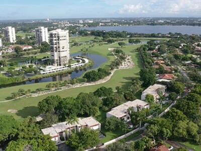 1739 Embassy Drive, West Palm Beach, FL 33401