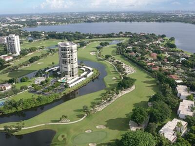 1739 Embassy Drive, West Palm Beach, FL 33401