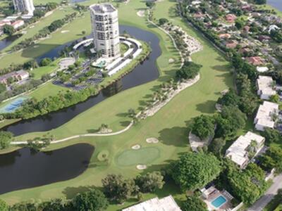 1739 Embassy Drive, West Palm Beach, FL 33401