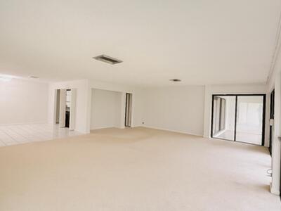 1739 Embassy Drive, West Palm Beach, FL 33401