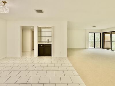 1739 Embassy Drive, West Palm Beach, FL 33401