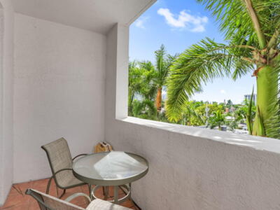 233 S Federal Highway, Boca Raton, FL 33432