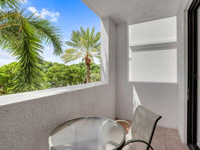 233 S Federal Highway, Boca Raton, FL 33432