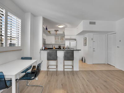 233 S Federal Highway, Boca Raton, FL 33432